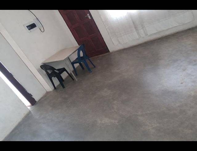 0 BEDROOM HOUSE FOR SALE IN SESHEGO